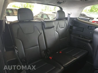 2022 Kia Telluride SX - miniatura 14