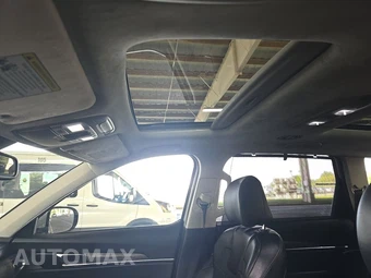 2022 Kia Telluride SX - miniatura 19