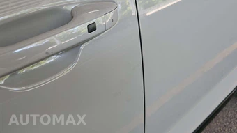 2022 Kia Telluride SX - miniatura 20