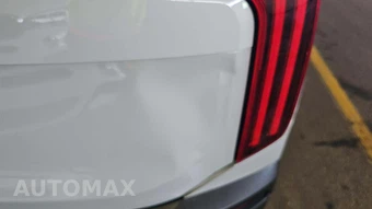 2022 Kia Telluride SX - miniatura 23