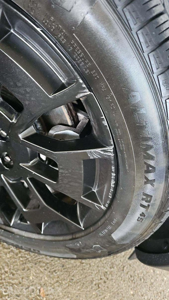 2022 Kia Telluride SX - miniatura 24