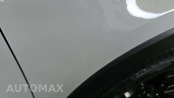 2022 Kia Telluride SX - miniatura 26