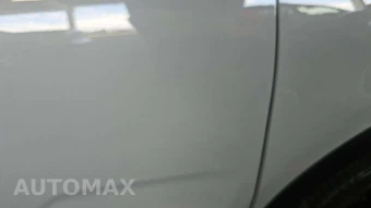 2022 Kia Telluride SX - miniatura 27