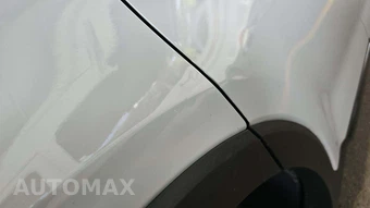 2022 Kia Telluride SX - miniatura 28