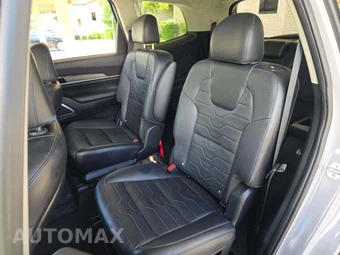 2022 Kia Telluride SX - miniatura 13