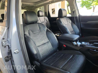 2022 Kia Telluride SX - miniatura 19