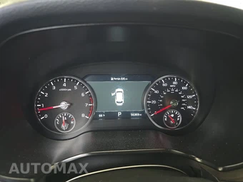 2022 Kia Telluride SX - miniatura 12