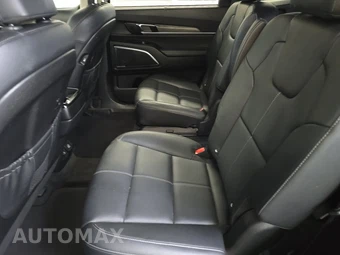 2022 Kia Telluride SX - miniatura 13