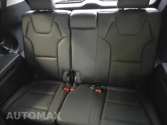 2022 Kia Telluride SX - miniatura 14