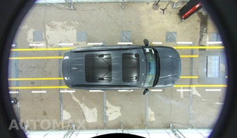 2022 Kia Telluride SX - miniatura 18