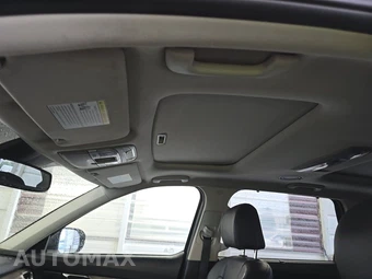 2022 Kia Telluride SX - miniatura 20