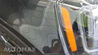 2022 Kia Telluride SX - miniatura 22