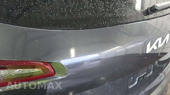 2022 Kia Telluride SX - miniatura 23