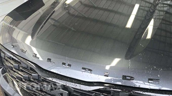 2022 Kia Telluride SX - miniatura 28