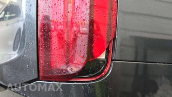2022 Kia Telluride SX - miniatura 31