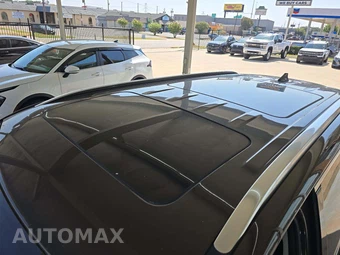 2022 Kia Telluride SX - miniatura 12