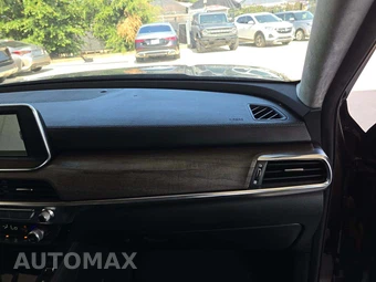2022 Kia Telluride SX - miniatura 20