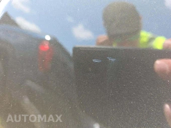 2022 Kia Telluride SX - miniatura 25
