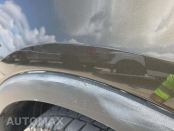 2022 Kia Telluride SX - miniatura 26