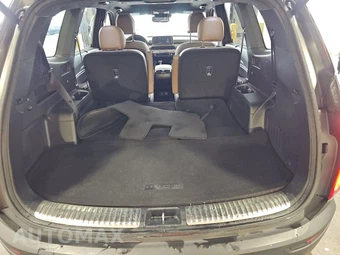 2022 Kia Telluride SX - miniatura 17