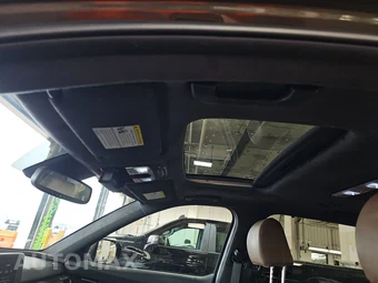 2022 Kia Telluride SX - miniatura 18