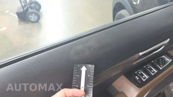 2022 Kia Telluride SX - miniatura 33