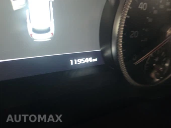 2022 Kia Telluride SX - miniatura 12