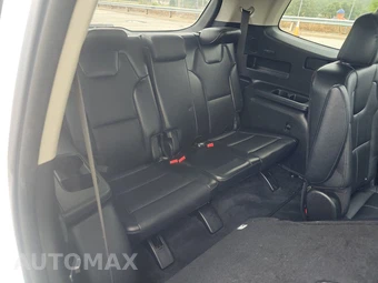 2022 Kia Telluride SX - miniatura 14