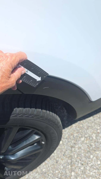 2022 Kia Telluride SX - miniatura 20