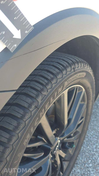 2022 Kia Telluride SX - miniatura 21