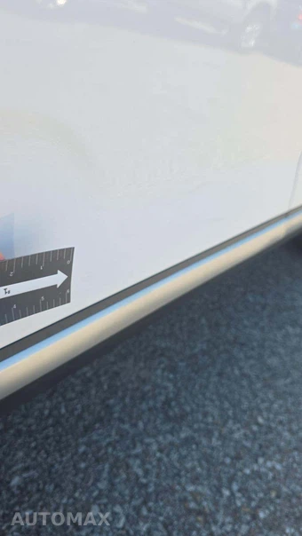 2022 Kia Telluride SX - miniatura 22