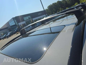 2022 Kia Telluride SX - miniatura 12