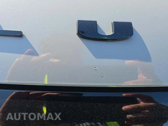 2022 Kia Telluride SX - miniatura 23