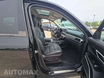 2022 Kia Telluride SX - miniatura 16