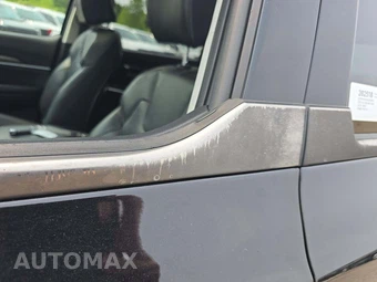 2022 Kia Telluride SX - miniatura 20