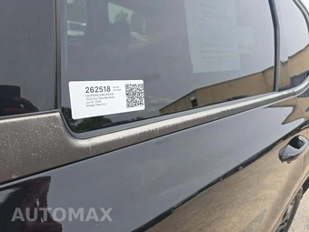 2022 Kia Telluride SX - miniatura 21