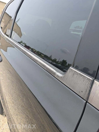 2022 Kia Telluride SX - miniatura 23