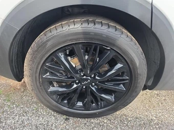 2022 Kia Telluride SX - miniatura 10