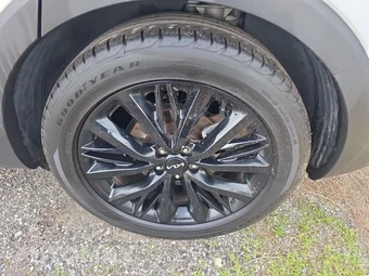 2022 Kia Telluride SX - miniatura 11
