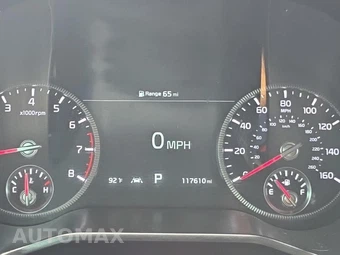 2022 Kia Telluride SX - miniatura 15