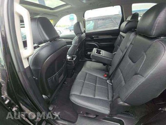 2022 Kia Telluride SX Limited - miniatura 13