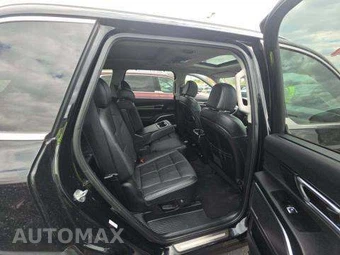 2022 Kia Telluride SX Limited - miniatura 17