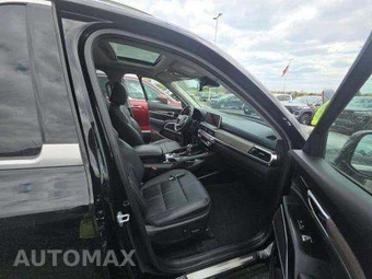 2022 Kia Telluride SX Limited - miniatura 19