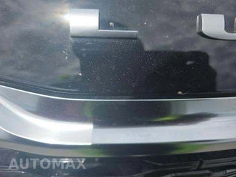 2022 Kia Telluride SX Limited - miniatura 23