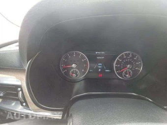 2022 Kia Telluride SX Limited - miniatura 9