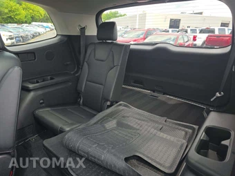 2022 Kia Telluride SX Limited - miniatura 11