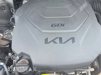 2022 Kia Telluride SX Limited - miniatura 19