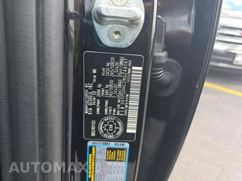 2022 Kia Telluride SX Limited - miniatura 2