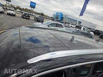 2022 Kia Telluride SX Limited - miniatura 12