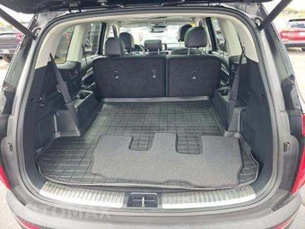 2022 Kia Telluride SX Limited - miniatura 14